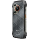Мобильный телефон Blackview BL7000 8\/256GB Black (6931548319627)
