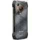 Мобильный телефон Blackview BL7000 8\/256GB Black (6931548319627)
