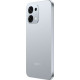 Мобільний телефон Oppo A6 Pro 8\/256GB Lunar Titanium (OFCPH2799 _TITANIUM _8\/256)