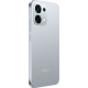 Мобільний телефон Oppo A6 Pro 8\/256GB Lunar Titanium (OFCPH2799 _TITANIUM _8\/256)