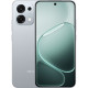 Мобільний телефон Oppo A6 Pro 8\/256GB Lunar Titanium (OFCPH2799 _TITANIUM _8\/256)