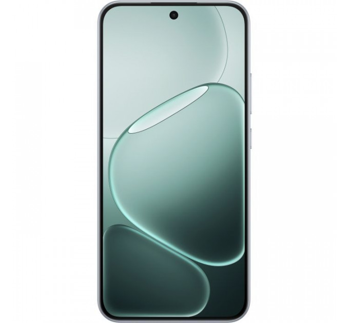Мобільний телефон Oppo A6 Pro 8\/256GB Lunar Titanium (OFCPH2799 _TITANIUM _8\/256)