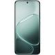 Мобільний телефон Oppo A6 Pro 8\/256GB Lunar Titanium (OFCPH2799 _TITANIUM _8\/256)