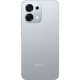 Мобільний телефон Oppo A6 Pro 8\/256GB Lunar Titanium (OFCPH2799 _TITANIUM _8\/256)