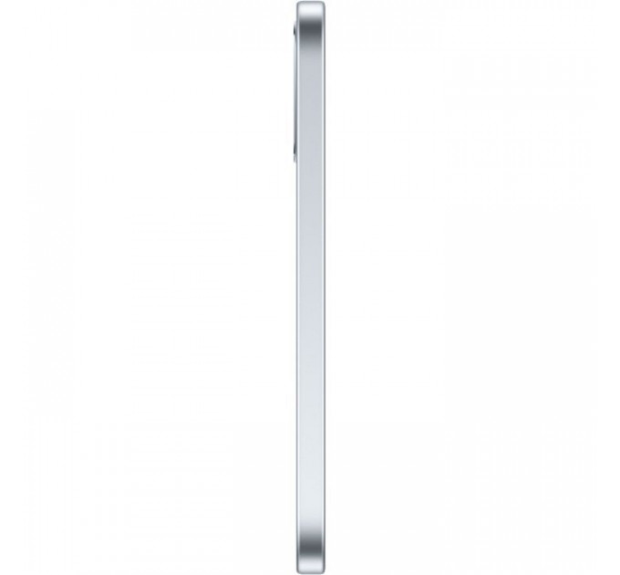 Мобільний телефон Oppo A6 Pro 8\/256GB Lunar Titanium (OFCPH2799 _TITANIUM _8\/256)