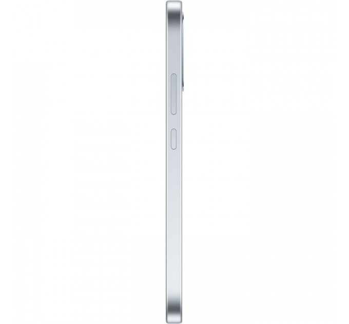Мобільний телефон Oppo A6 Pro 8\/256GB Lunar Titanium (OFCPH2799 _TITANIUM _8\/256)