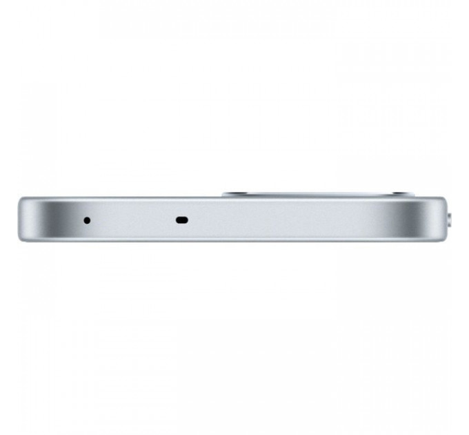 Мобільний телефон Oppo A6 Pro 8\/256GB Lunar Titanium (OFCPH2799 _TITANIUM _8\/256)