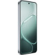 Мобільний телефон Oppo A6 Pro 8\/256GB Lunar Titanium (OFCPH2799 _TITANIUM _8\/256)