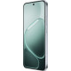 Мобільний телефон Oppo A6 Pro 8\/256GB Lunar Titanium (OFCPH2799 _TITANIUM _8\/256)