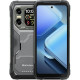 Мобильный телефон Blackview XPLORE 1 12\/256Gb Black (6931548323884)