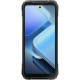 Мобильный телефон Blackview XPLORE 1 12\/256Gb Black (6931548323884)