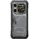 Мобильный телефон Blackview XPLORE 1 12\/256Gb Black (6931548323884)