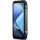 Мобильный телефон Blackview XPLORE 1 12\/256Gb Black (6931548323884)