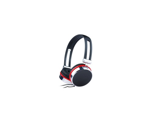 Наушники Gembird MHP-903 Наушники Gembird MHP-903