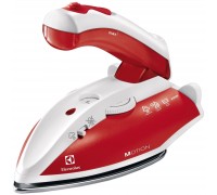 Праска Electrolux EDBT800