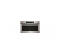 Микроволновая печь Whirlpool AMW 730/IX