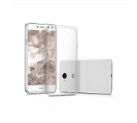 Чехол для мобильного телефона SmartCase Huawei Y5 2017 TPU Clear (SC-HY517)