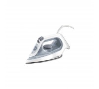 Праска Braun SI 3054 GY (SI3054GY)