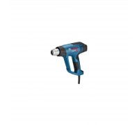 Будівельний фен Bosch GHG 23-66 +AC (0.601.2A6.301)