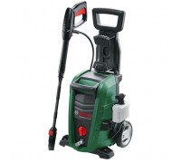 Мойка высокого давления Bosch UniversalAquatak 135 (0.600.8A7.C00)