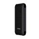 Мобільний телефон Sigma X-style 18 Track Black-Grey (4827798854419)