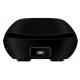 Мобільний телефон Maxcom MM35D Black