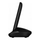 Мобільний телефон Maxcom MM35D Black