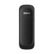 Мобільний телефон Maxcom MM35D Black