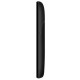 Мобільний телефон Maxcom MM35D Black