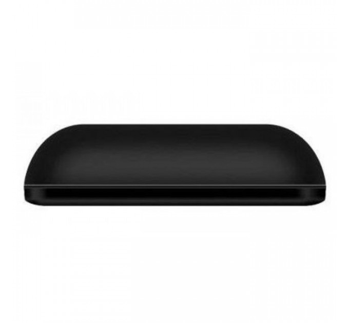 Мобільний телефон Maxcom MM35D Black