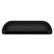Мобільний телефон Maxcom MM35D Black