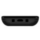 Мобільний телефон Maxcom MM35D Black