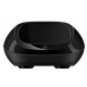 Мобільний телефон Maxcom MM35D Black