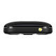 Мобільний телефон Maxcom MM426 Black
