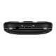 Мобільний телефон Maxcom MM426 Black