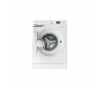 Пральна машина Indesit OMTWSA51052WEU
