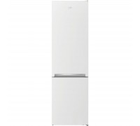 Холодильник Beko RCNA366K31W