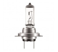 Автолампа Osram галогенова 55W (OS 64210 ULT)