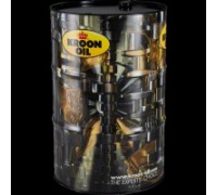 Моторное масло Kroon-Oil DURANZA LSP 5W-30 60л (KL 34205)