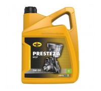 Моторное масло Kroon-Oil PRESTEZA MSP 5W-30 5л (KL 33229)