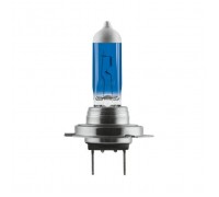 Автолампа Neolux галогенова 80W (N499HC-SCB)