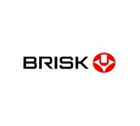 Свеча накаливания Brisk CH229