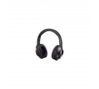 Наушники Panasonic RB-HX220BEE-K