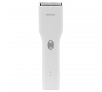 Машинка для стрижки Xiaomi Enchen Boost White