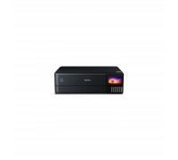 Многофункциональное устройство Epson L8180 WI-FI (C11CJ21403)