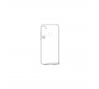 Чохол до мобільного телефона Dengos Xiaomi Redmi Note 8 2021 (DG-TPU-TRP-48)