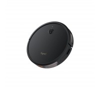 Пилосос Kyvol D3 Black