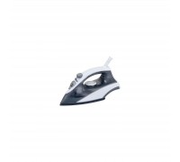 Утюг Grunhelm EI8817AG