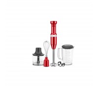 Блендер KitchenAid 5KHBV83EER