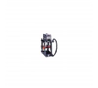 Зварювальний апарат G.I.KRAFT споттер 380V, 1600A (GI12117)